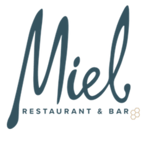 Miel Restaurant