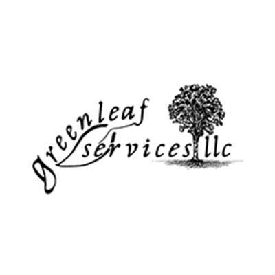 Greenleaf Services LLC