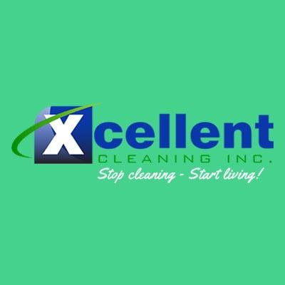 Xcellent Cleaning Inc