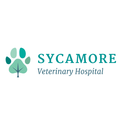 Sycamore Veterinary Hospital