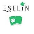 Eselin LLC