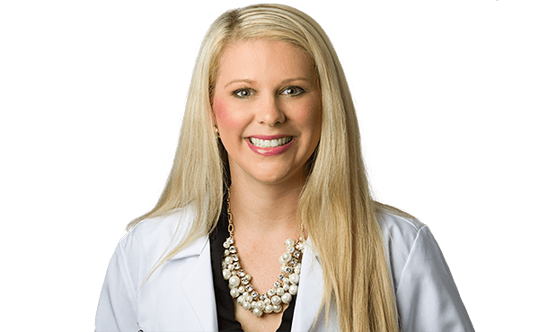 Julie Greenwalt, MD