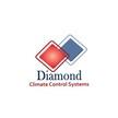 Diamond Climate Control Systems