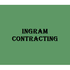 Ingram Contracting