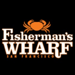 Fisherman's Wharf