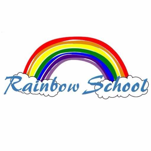 Rainbow School