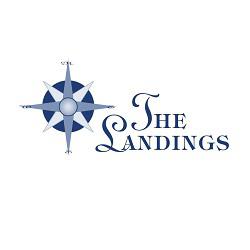 The Landings Apartments