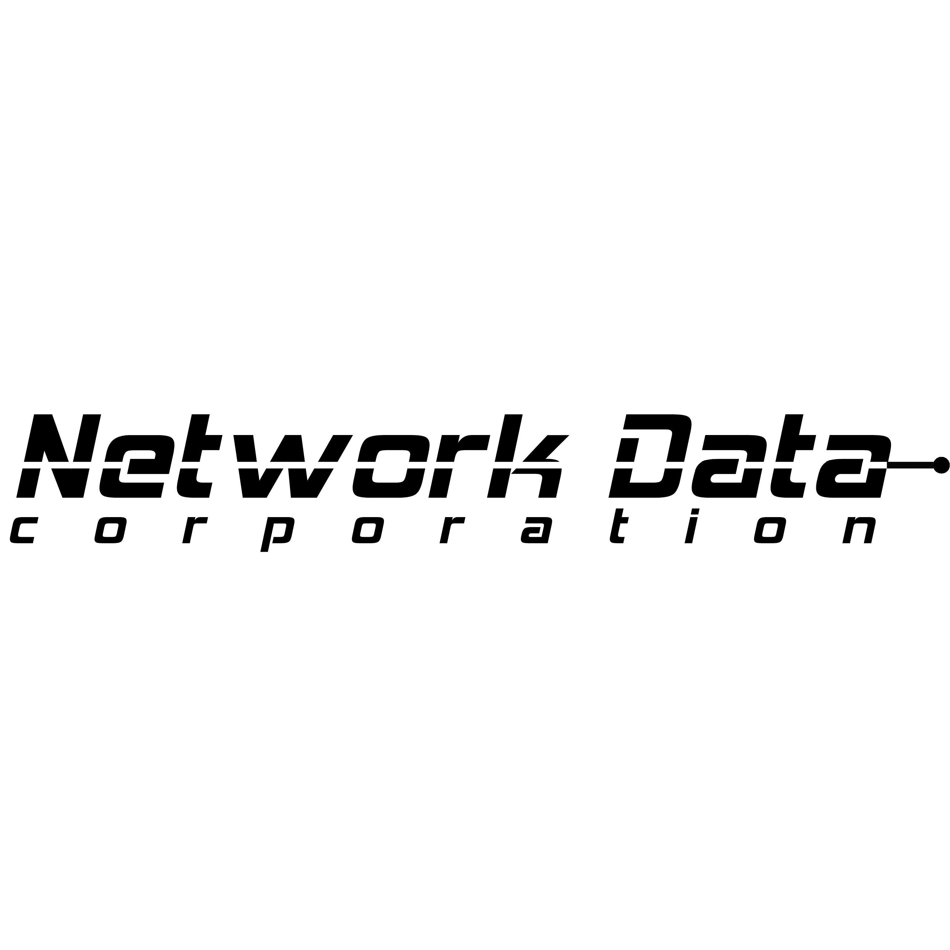 Network Data Corporation