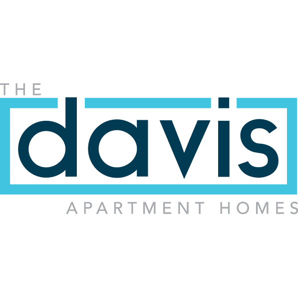 The Davis Apartments