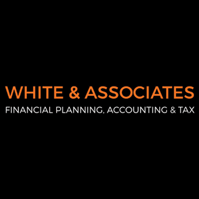 White & Associates