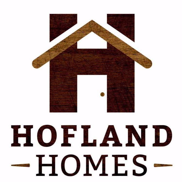 Hofland Homes, LLC.