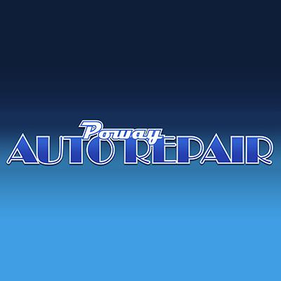 Poway Auto Repair