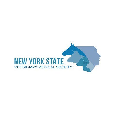 New York State Veterinary Medical Society