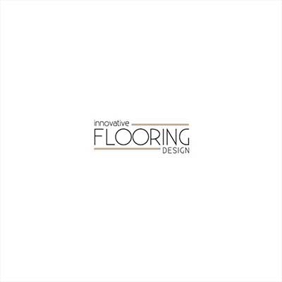 Innovative Flooring Design