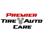 Premier Tire & Auto Care