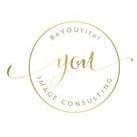 BeYOUtiful Image Consulting