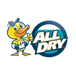 All Dry Services of Tampa Bay