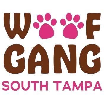 Woof Gang Bakery & Grooming South Tampa