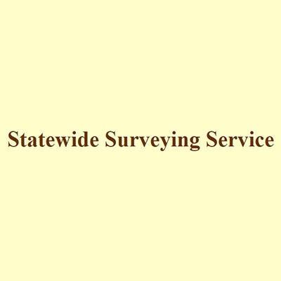 Statewide Surveying Service