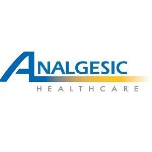 Analgesic Healthcare