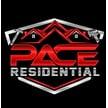 Pace Residential