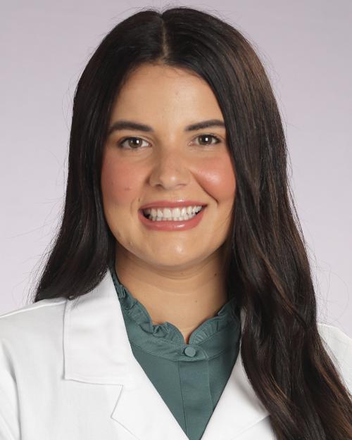 Trinity D Gilmore, APRN