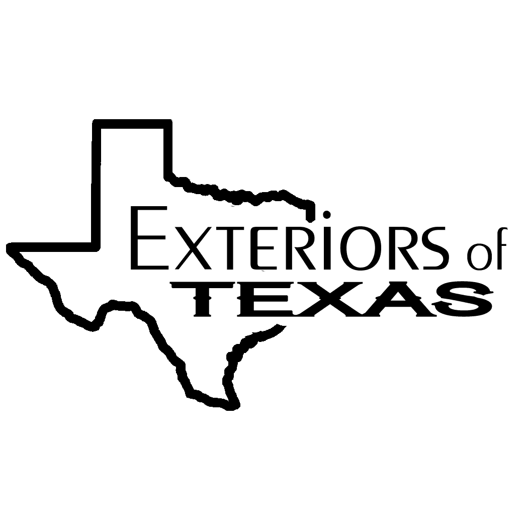 Exteriors of Texas, LLC