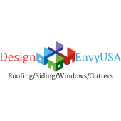 Design Envy USA