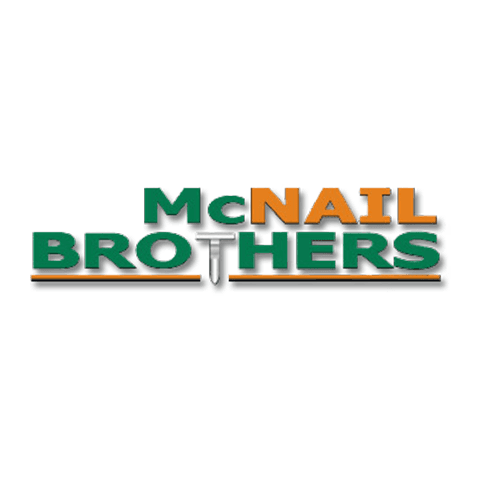 McNail Brothers