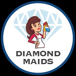 Diamond Maids Inc.