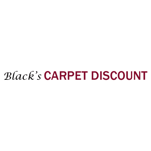 Black's Carpet Discount