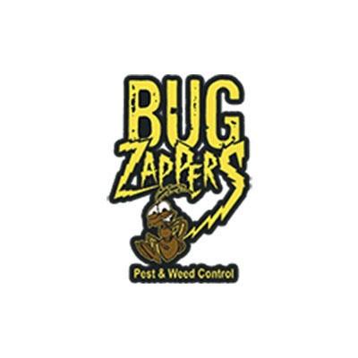 Bug Zappers Pest & Weed Control