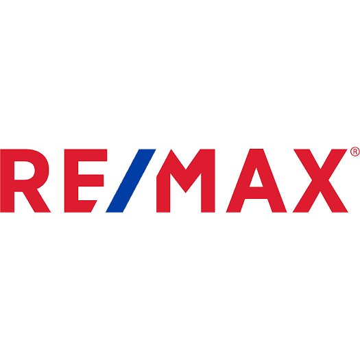 Alexa Arachy | RE/MAX Realty Associates