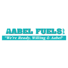 Aabel Fuels