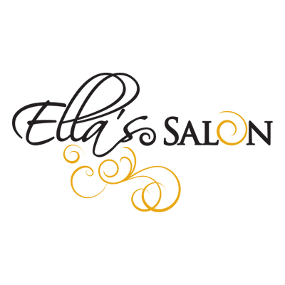 Ella's Salon