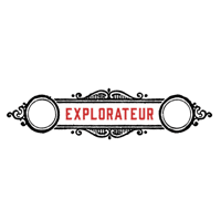 Explorateur