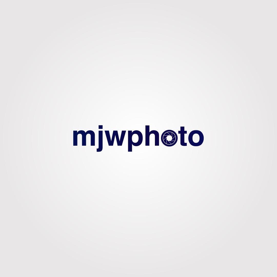 mjwphotollc