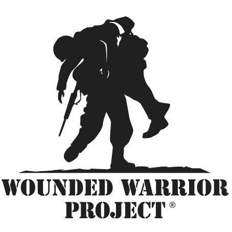 Wounded Warrior Project