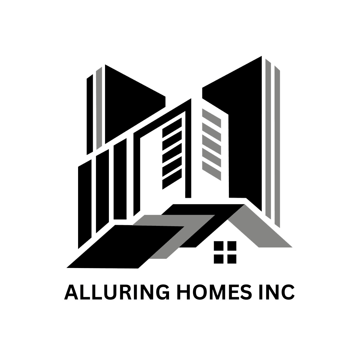 Alluring Homes, Inc. Luxury Roofing & Exteriors