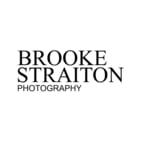 Brooke Straiton Photography