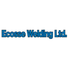 Ecosse Welding Ltd