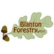 Blanton Forestry PLLC