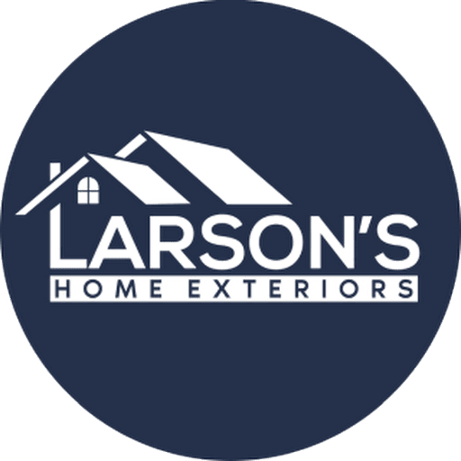 Larson's Home Exteriors