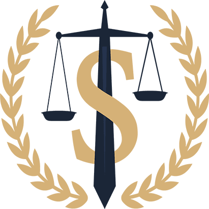 Sambito Law, LLC