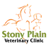 Stony Plain Veterinary Clinic