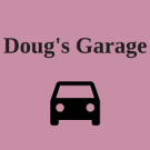 Doug's Garage