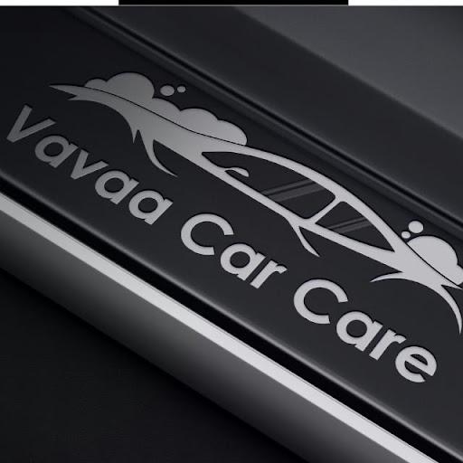 Vavaa Car Care