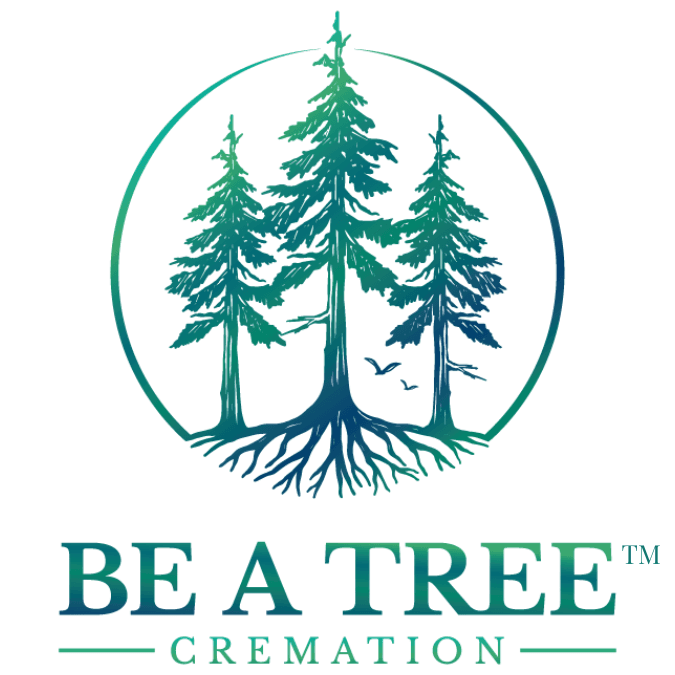 Be a Tree Cremation