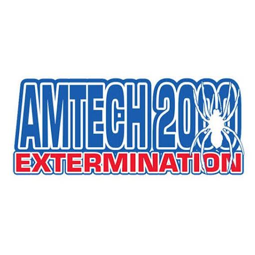 Amtech 2000 Extermination