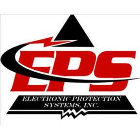 Electronic Protection Systems Inc.